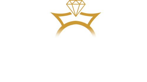 Ivaan Gems & Jewels